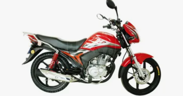 Dayun Мотоцикл DAYUN Байк 200cc