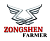 ZONGSHEN FARMER