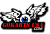Gokartsusa 
