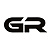 GR