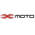 Надежные мотоциклы по разумной цене – в Мопедофф!
X-moto www.9814555.ru