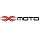 X-moto