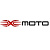 X-moto