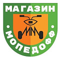 MM в Магазине Мопедофф +78129814555.