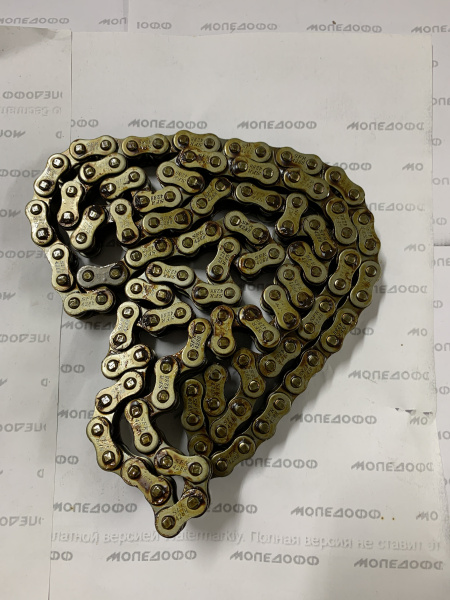 757f488d-9224-45a2-a5cb-facf3cd442e3