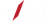 Minsk