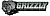 Grizzly