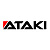 Ataki
