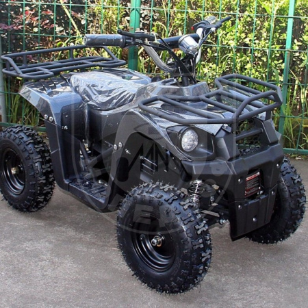 Spark Квадроцикл ATV Spark SP200q