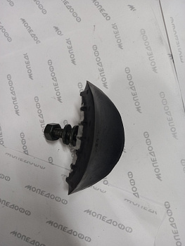 Замок покрышки (буксатор) 2,60  в мотомагазине Мопедофф т. 88129814555.
