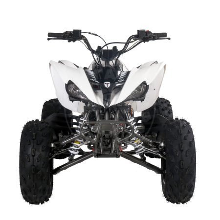 Mikilon Квадроцикл Mikilon Pentora 125L