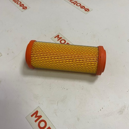 905407