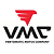 VMC