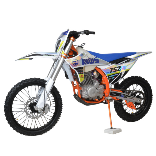 KEWS Мотоцикл Кросс Kews K24