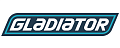 GLADIATOR