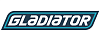 GLADIATOR