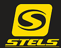 Надежные мотоциклы по разумной цене – в Мопедофф!
STELS www.9814555.ru