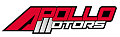 APOLLO MOTO APOLLO MOTO в Санкт-Петербурге - цены, технические характеристики. APOLLO MOTO сочетает в себе стильный дизайн и высокое качество.
