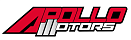 APOLLO MOTO