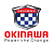Okinawa