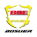 Купить квадроциклы BSE в интернет-магазине, детский, взрослый, недорого. Доставка новых квадроциклов в день заказа в СПб и срочно по России. Купить квадроциклы BSE в интернет-магазине, детский, взрослый, недорого. Доставка новых квадроциклов в день заказа в СПб и срочно по России.