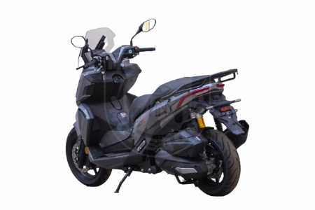 VMC Скутер VENTO (VMC) T-15
