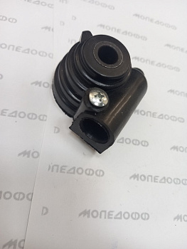 Привод спидометра Storm Gust ось 10мм  в мотомагазине Мопедофф т. 88129814555.
