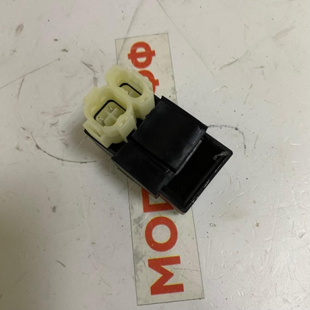 829490
