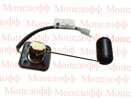 Изображение WhatsApp 2024-11-06 в 18.00