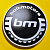 Baltmotors
