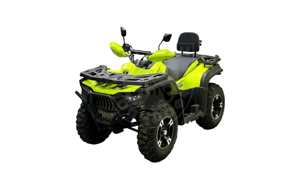 Bison Квадроцикл Bison 330L