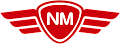 Надежные мотоциклы по разумной цене – в Мопедофф!
NEXUS www.9814555.ru
