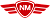 NEXUS