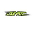JMC