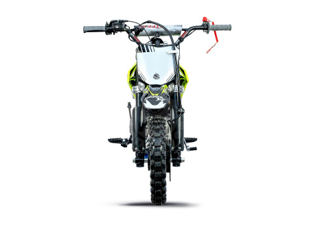 THUMPSTAR THUMPSTAR - TSK 50CC