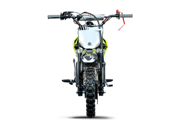 THUMPSTAR THUMPSTAR - TSK 50CC
