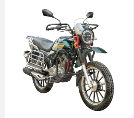 Dayun Мотоцикл DAYUN dy150-3n