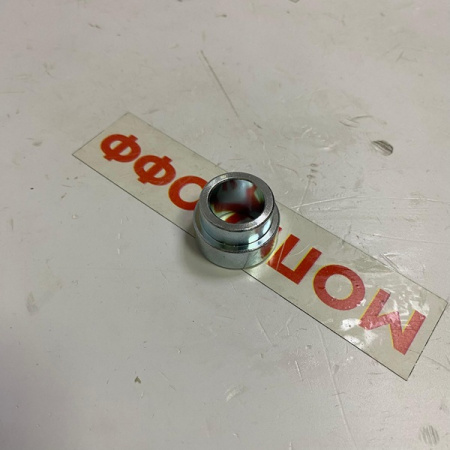804101