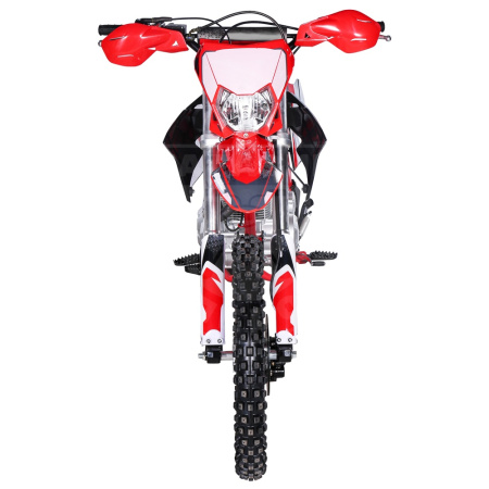 mikilon Мотоцикл DEFENDER 250