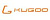Kugoo