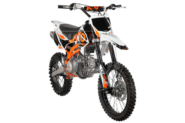 KAYO KAYO TT150