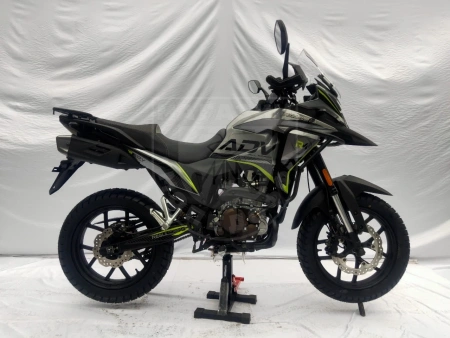 Regulmoto Мотоцикл REGULMOTO ADV 300 NB