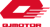 Qjmotors
