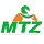 MTZ