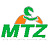 MTZ