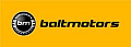 Купить квадроциклы baltmotors в интернет-магазине, детский, взрослый, недорого. Доставка новых квадроциклов в день заказа в СПб и срочно по России. Купить квадроциклы baltmotors в интернет-магазине, детский, взрослый, недорого. Доставка новых квадроциклов в день заказа в СПб и срочно по России.