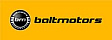 baltmotors
