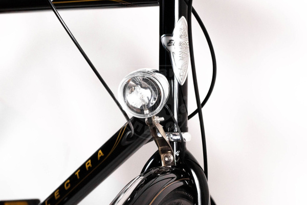 Electra Велосипед Electra Amsterdam Royal 8i Men