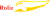 Roliz