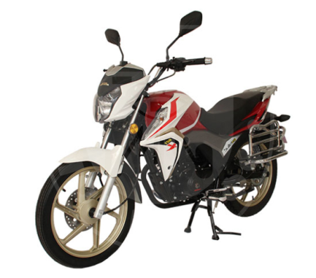 huaheng Мотоцикл JT150-82